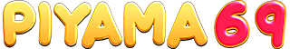 PIYAMA69
